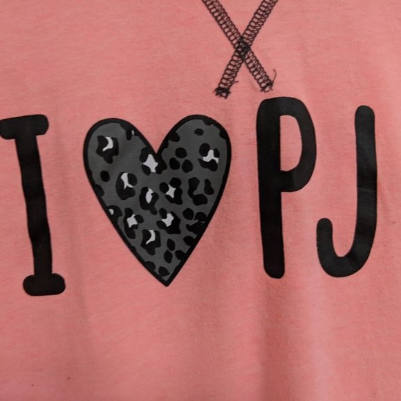 Bundle of Women's Pajama's Size 2XL - Picture 11 of 11